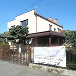 Kwatery Pokoje Mira